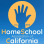 HomeSchool Association of California