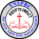 New Saint Paul Missionary Baptist Church