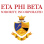 Eta Phi Beta Sorority, Inc.