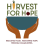 Harvest for Hope Society of BC