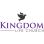 Kingdom Life Church of Central Texas, Inc.