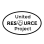 United Resource Project Inc