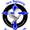 NEW BEGINNING APOSTOLIC CHURCH INC