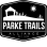 Parke Trails Alliance D/B/A Covered Bridge Gateway Trails Association