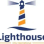 Lighthouse City International