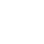 Ecstatic Dance Nashville (Dance Medicine USA)