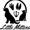 Little Mittens Animal Rescue Association