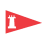 St Augustine Yacht Club Foundation Inc