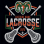 Eastside Boys Lacrosse Booster Corporation