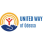 United Way Of Odessa Inc