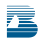 Bay Federal Credit Union