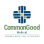 CommonGood Medical