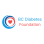 BC Diabetes Foundation