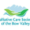 Bow Valley Palliative