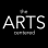theARTScentered