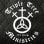 Triple Tree Ministries