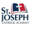St. Joseph Catholic Academy