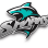 8687 Columbus Sharks