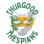 Thurgood Thespian Boosters, Inc.
