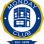 The Monday Club