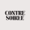 CONTRE-SOIRÉE