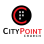 City Point Church