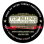 Top Billing Entertainment Performance Academy