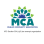 MCA