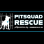 Pit Squad Rescue Mn Inc