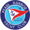 Pearl Harbor Yacht Club