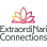 ExtraordiNari Connections Inc
