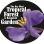 Key West Botanical Garden Society Inc