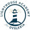 Lighthouse Academy for Dyslexia