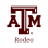 Texas Aggie Rodeo Incorporated