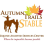 Autumn Trails Stable