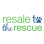 Resale To The Rescue Inc