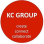 K C Group
