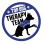 Top Dog Therapy Team
