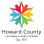Howard County Childrens Center Inc