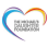 Michael's Daughter Foundation