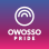 Owosso Pride Inc