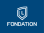 Fondation du Collège Laflèche