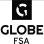 Globe FSA