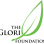 THE GLORI FOUNDATION, Inc.