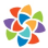 Jenks Chamber of Commerce