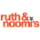 Ruth & Naomi's