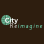 City Reimagine