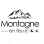 La Montagne en Feu (OBNL enregistré)