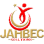 Jahbec Solutions