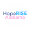 Hoperise Alabama
